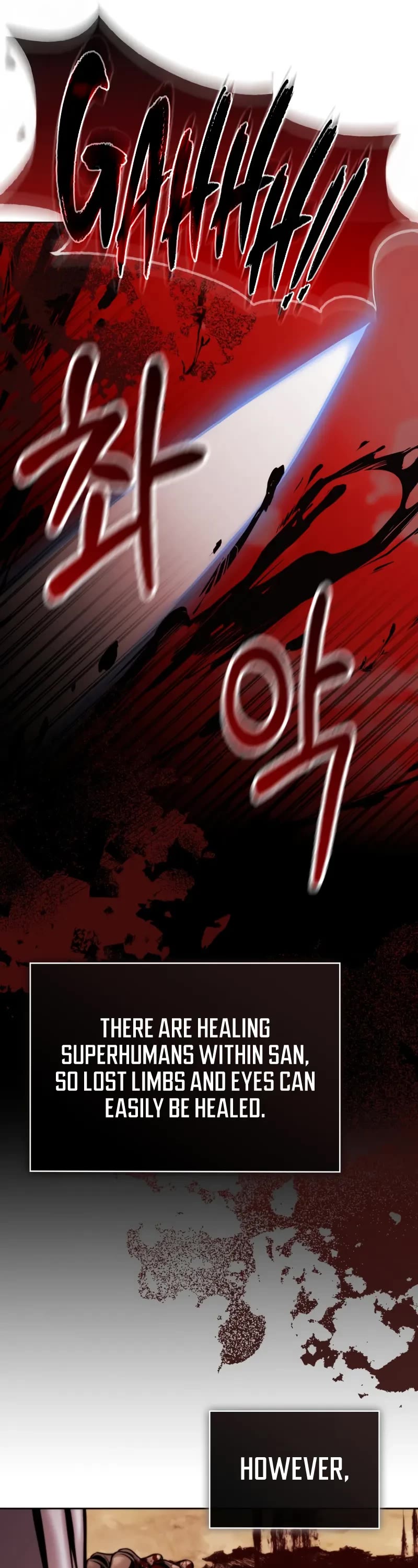 Kidnapped Dragons chapter 4 page 22