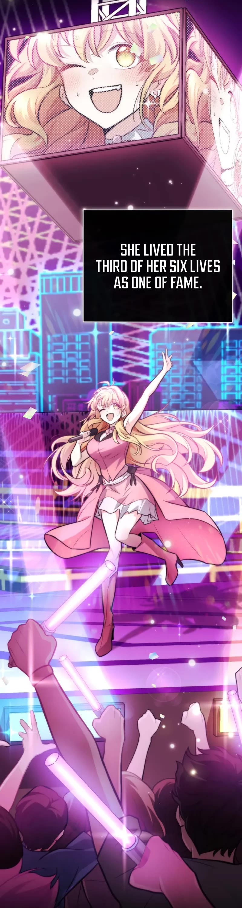 Kidnapped Dragons chapter 4 page 38