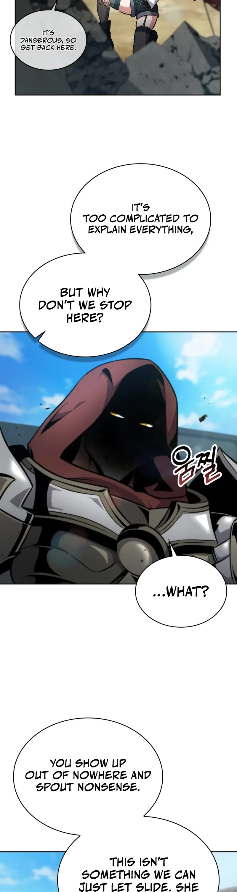 Kidnapped Dragons chapter 4 page 4