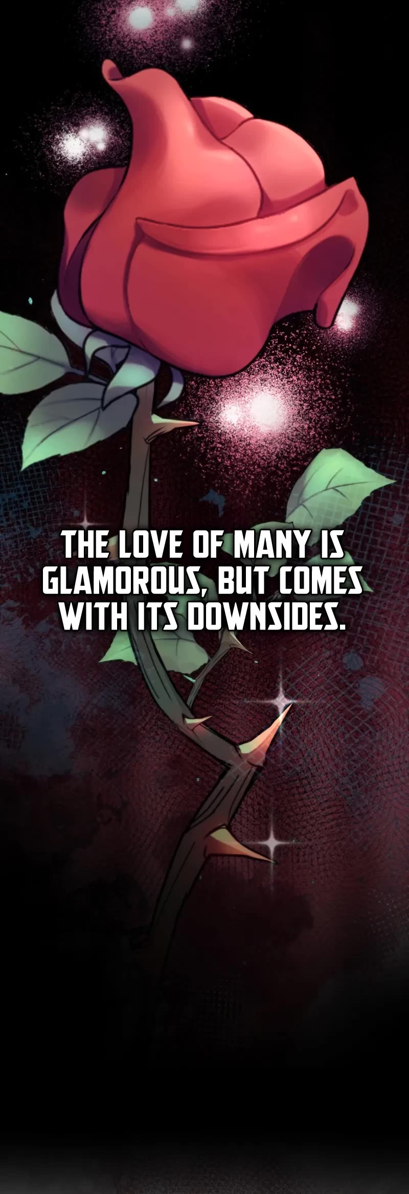 Kidnapped Dragons chapter 4 page 40