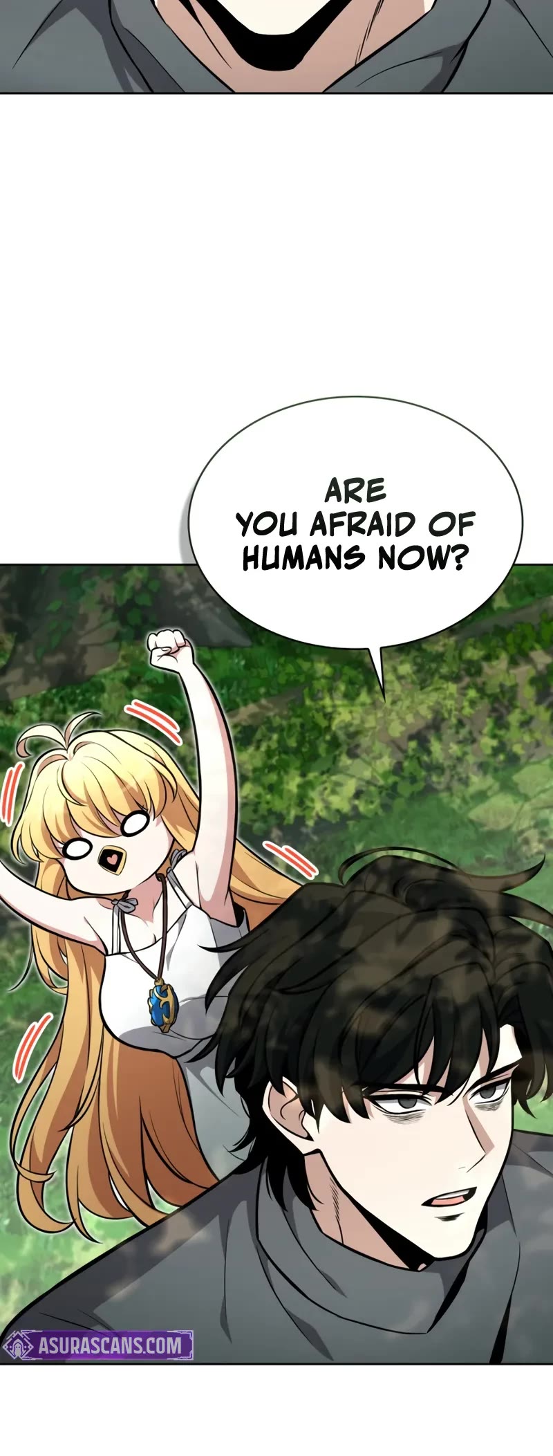 Kidnapped Dragons chapter 4 page 45