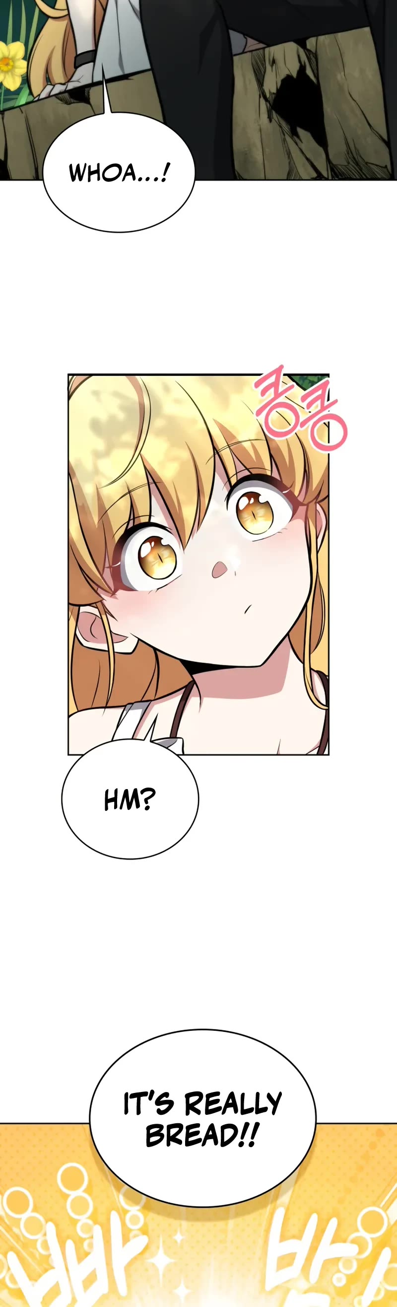 Kidnapped Dragons chapter 4 page 51