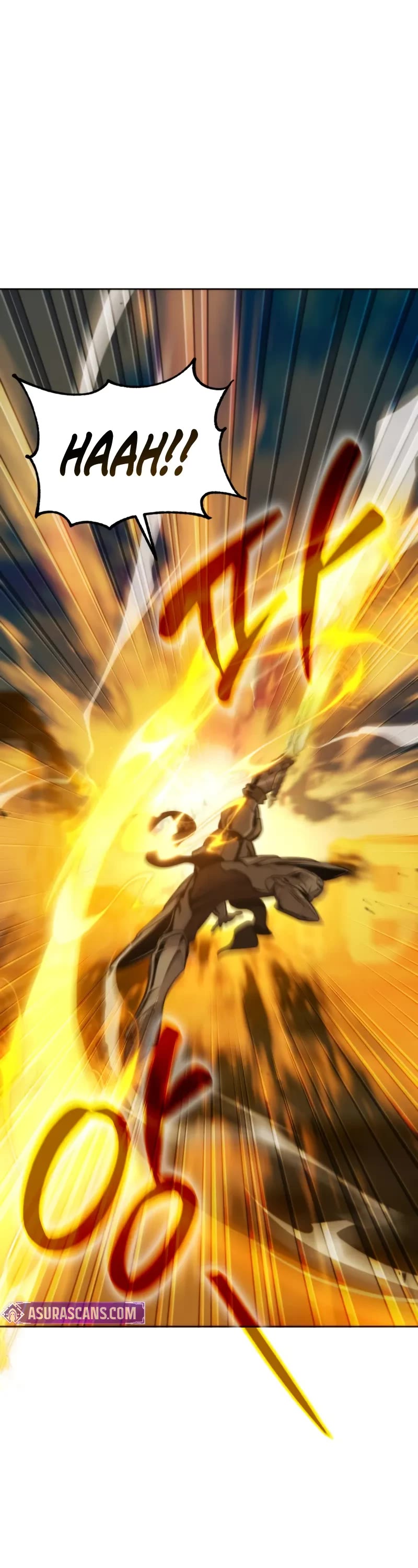 Kidnapped Dragons chapter 4 page 9