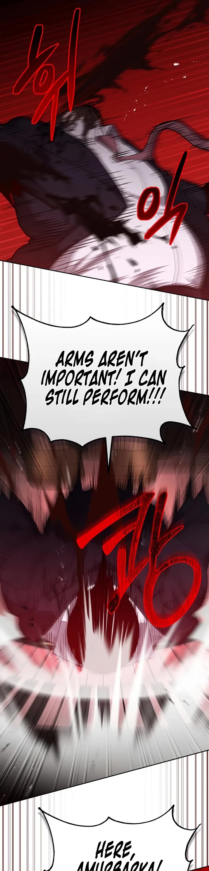 Kidnapped Dragons chapter 40 page 53