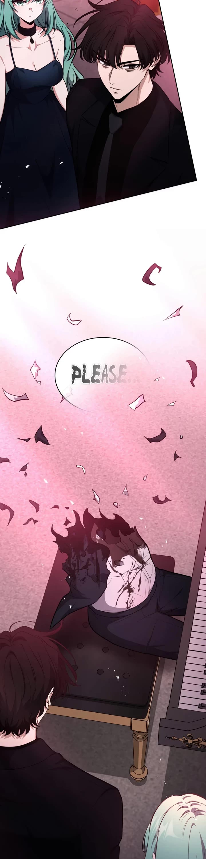 Kidnapped Dragons chapter 40 page 55