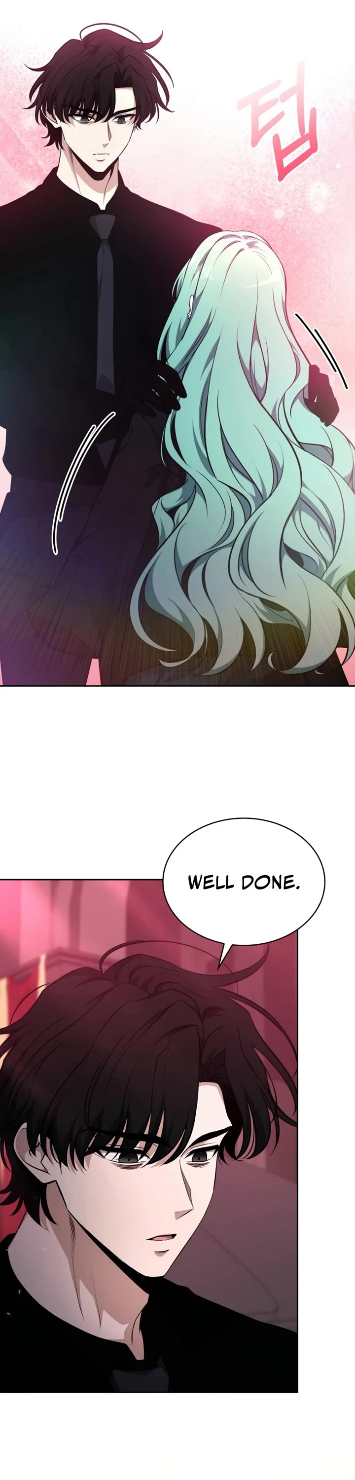 Kidnapped Dragons chapter 40 page 60