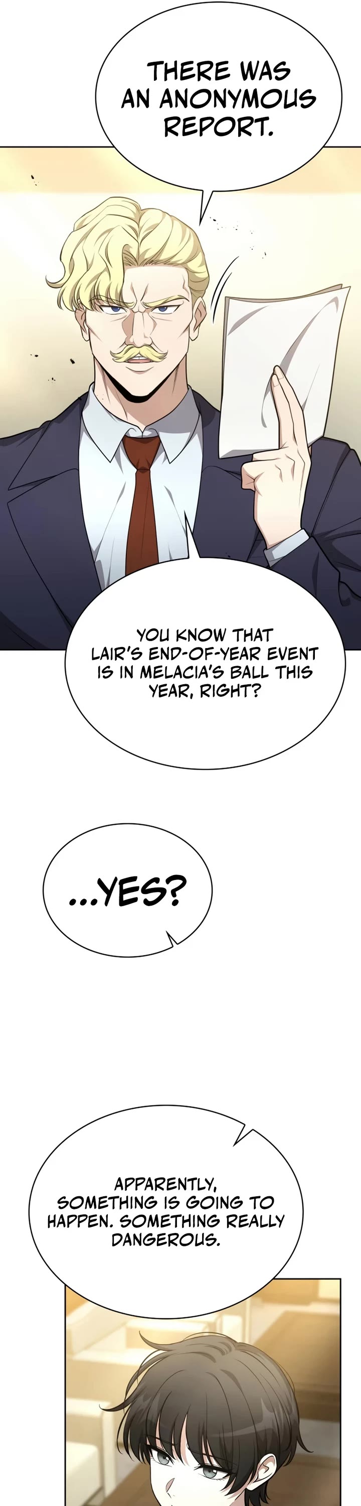Kidnapped Dragons chapter 41 page 26