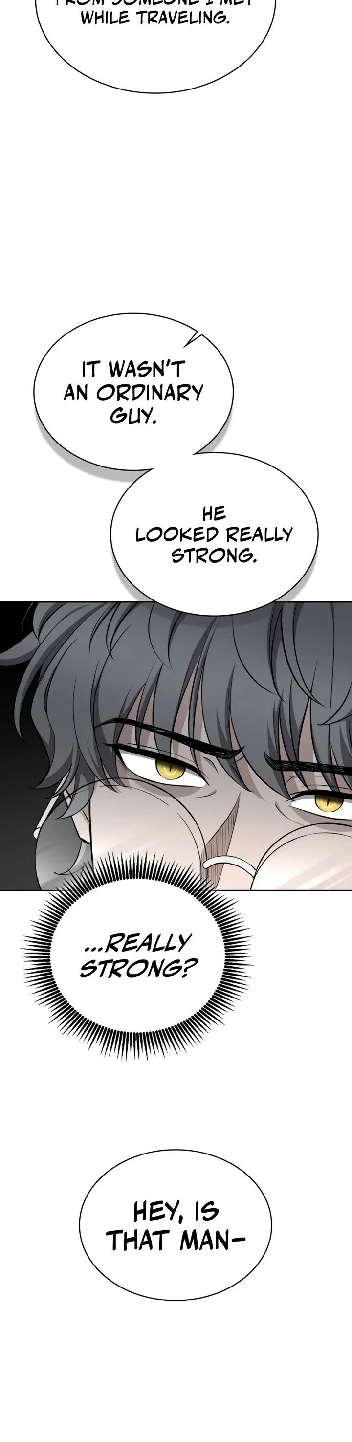 Kidnapped Dragons chapter 42 page 49