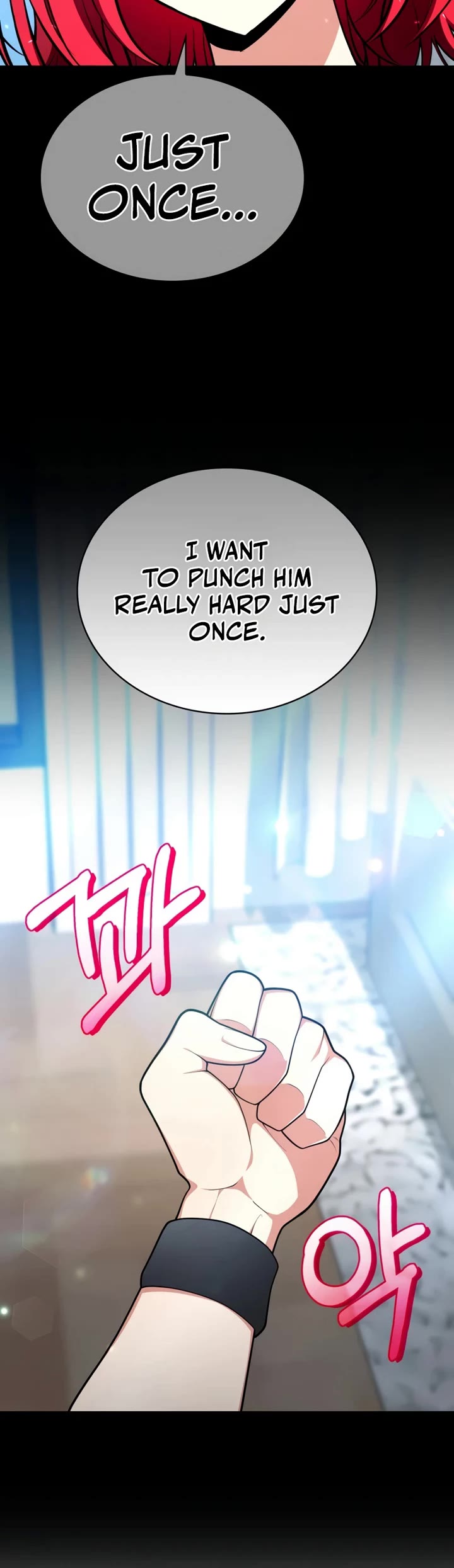 Kidnapped Dragons chapter 42 page 5