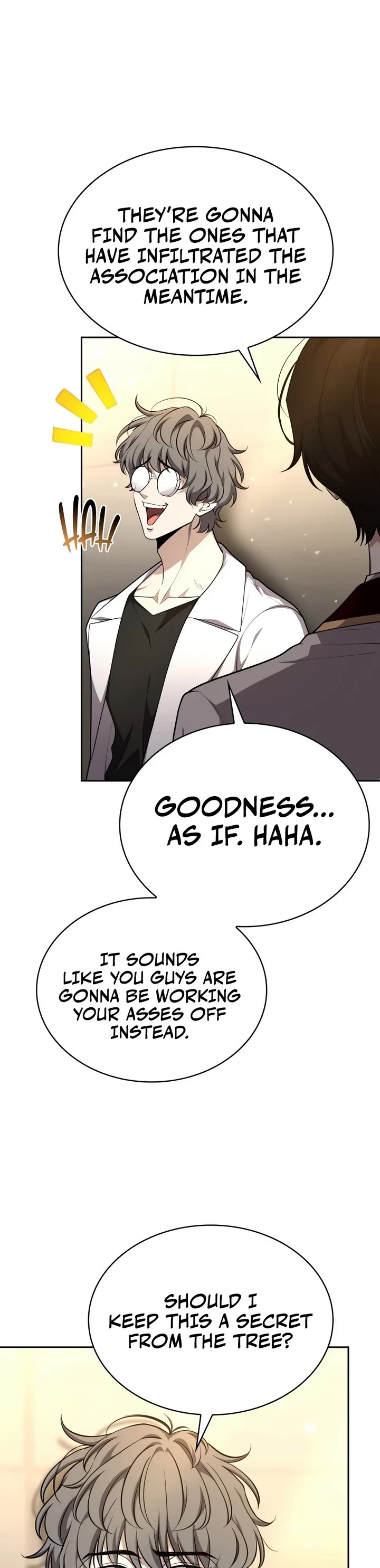 Kidnapped Dragons chapter 43 page 4