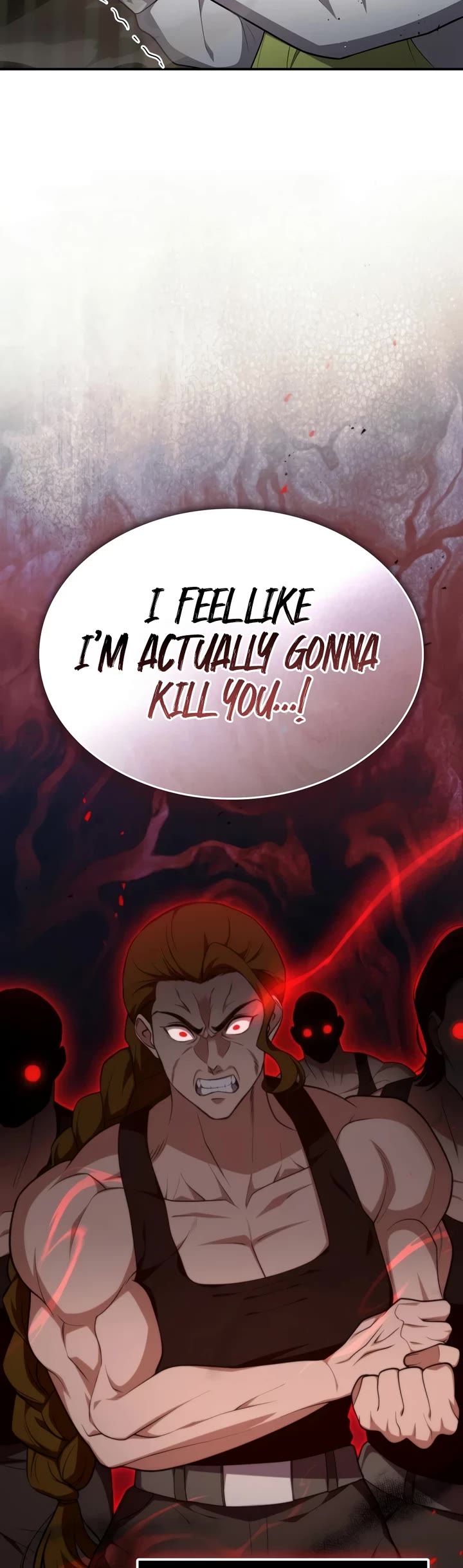 Kidnapped Dragons chapter 43 page 42