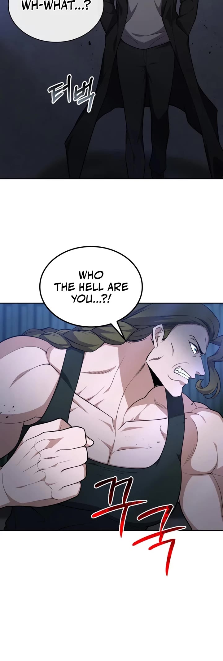 Kidnapped Dragons chapter 44 page 13