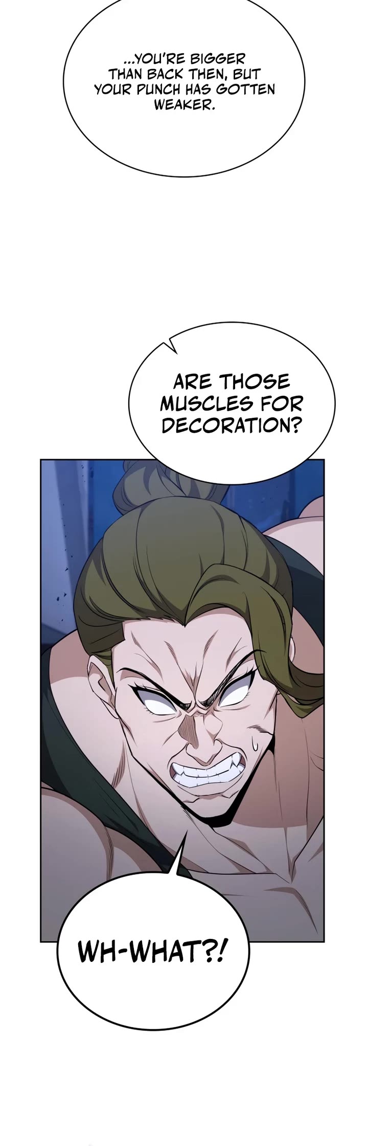 Kidnapped Dragons chapter 44 page 18