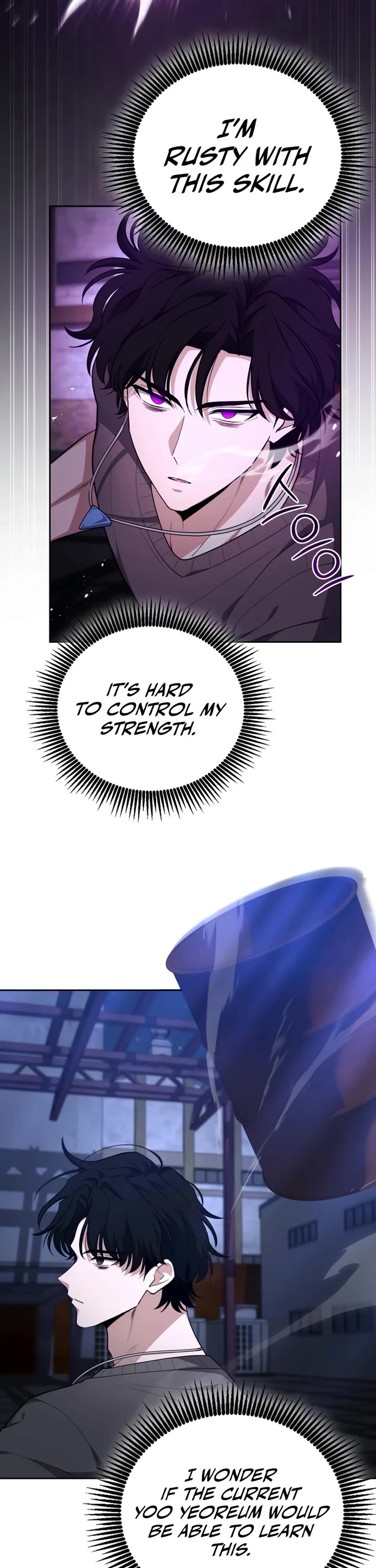 Kidnapped Dragons chapter 44 page 36