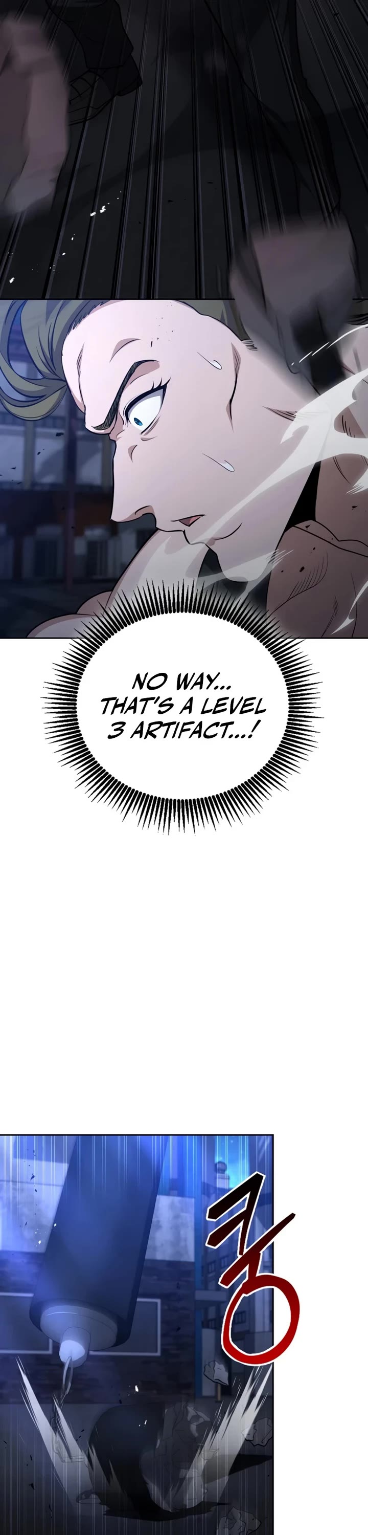 Kidnapped Dragons chapter 44 page 44