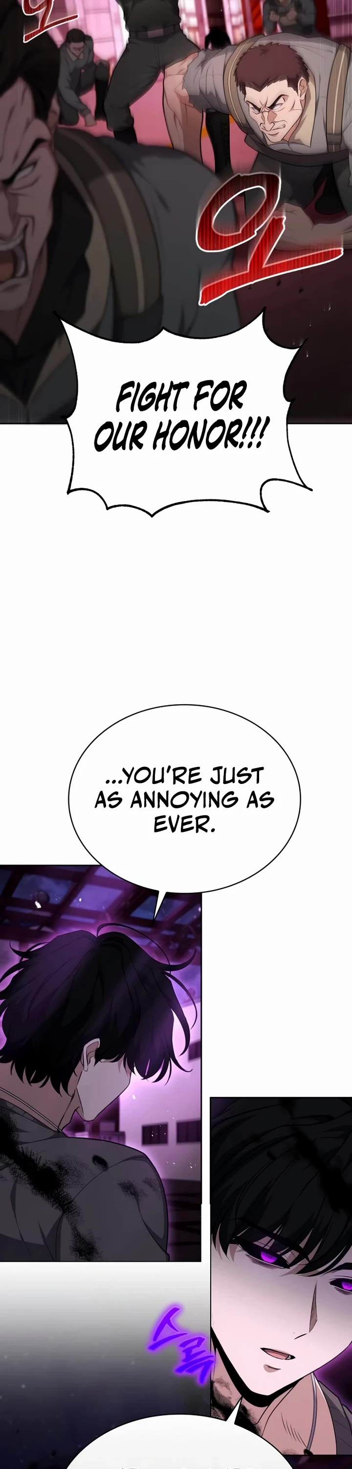 Kidnapped Dragons chapter 44 page 50