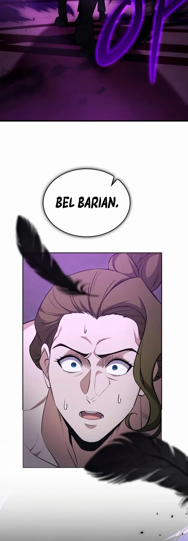 Kidnapped Dragons chapter 44 page 52