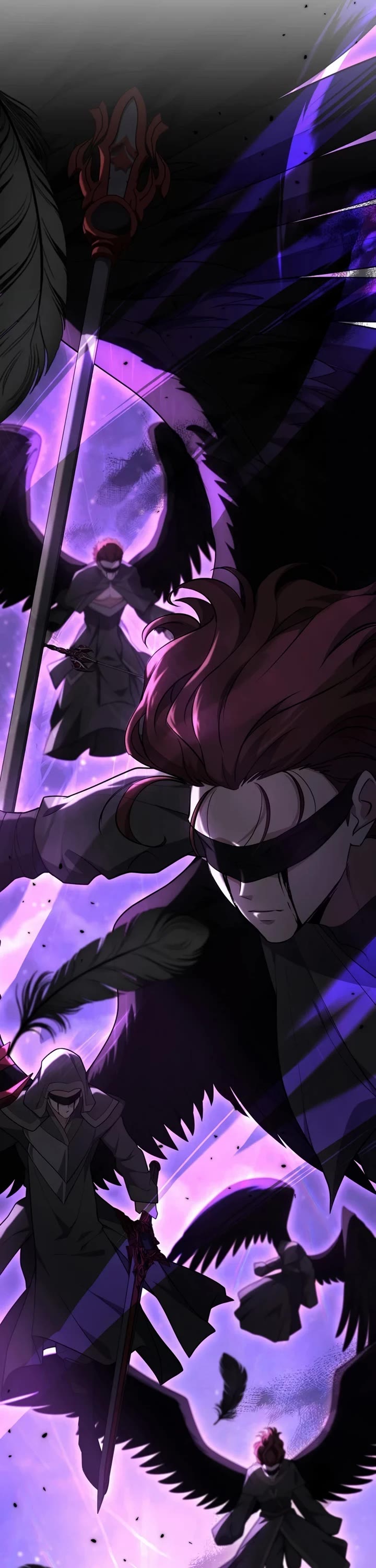 Kidnapped Dragons chapter 44 page 53