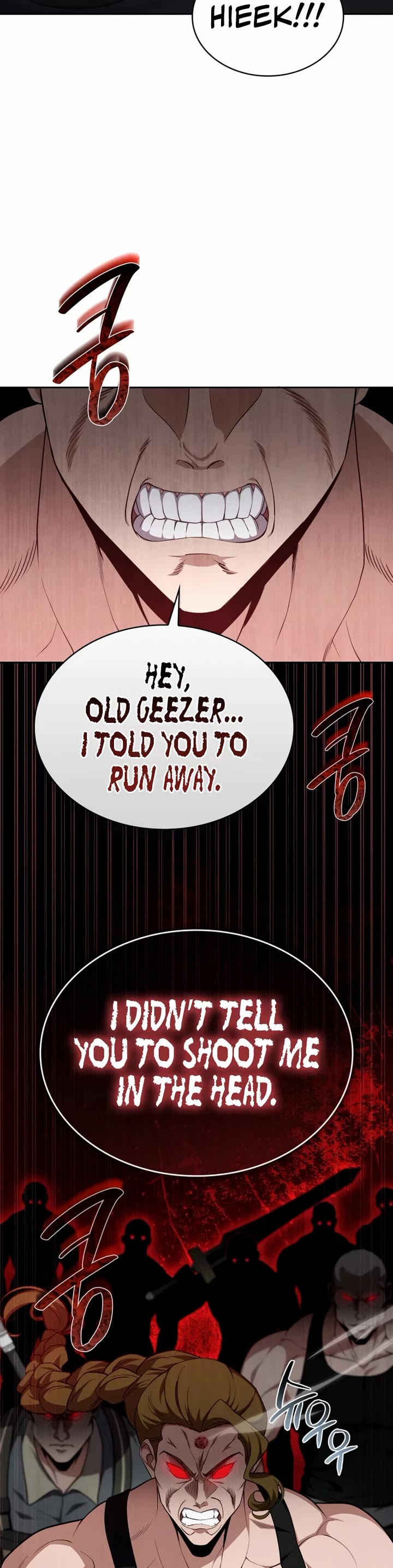 Kidnapped Dragons chapter 44 page 7