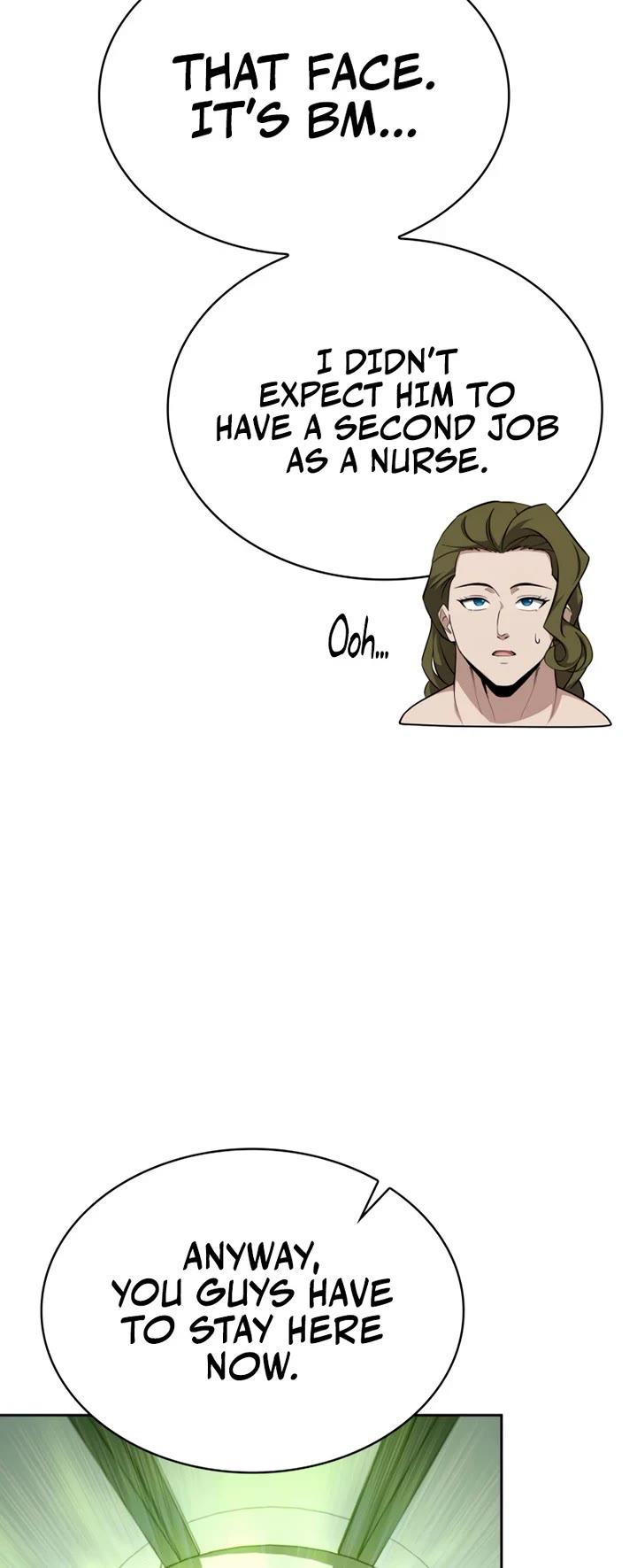 Kidnapped Dragons chapter 45 page 29