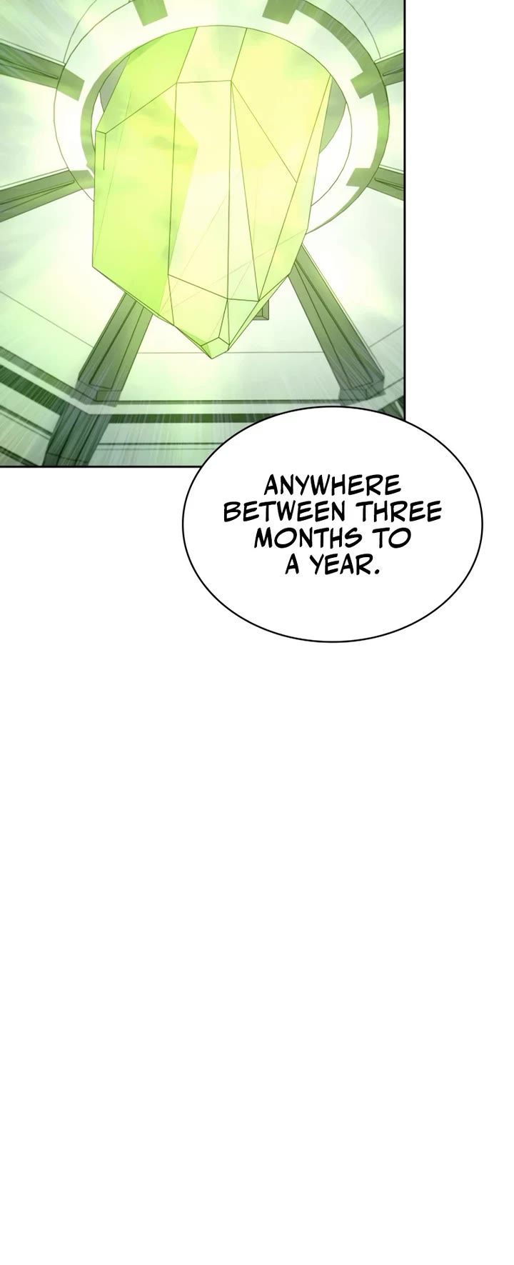 Kidnapped Dragons chapter 45 page 30