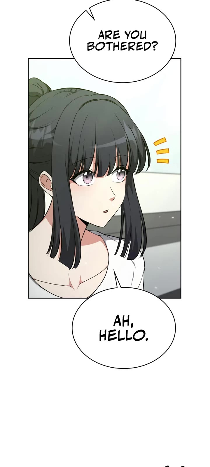 Kidnapped Dragons chapter 45 page 39