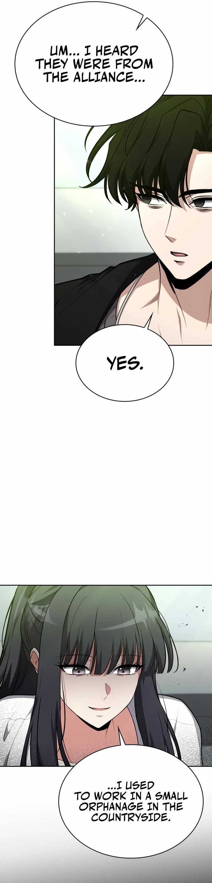 Kidnapped Dragons chapter 45 page 41