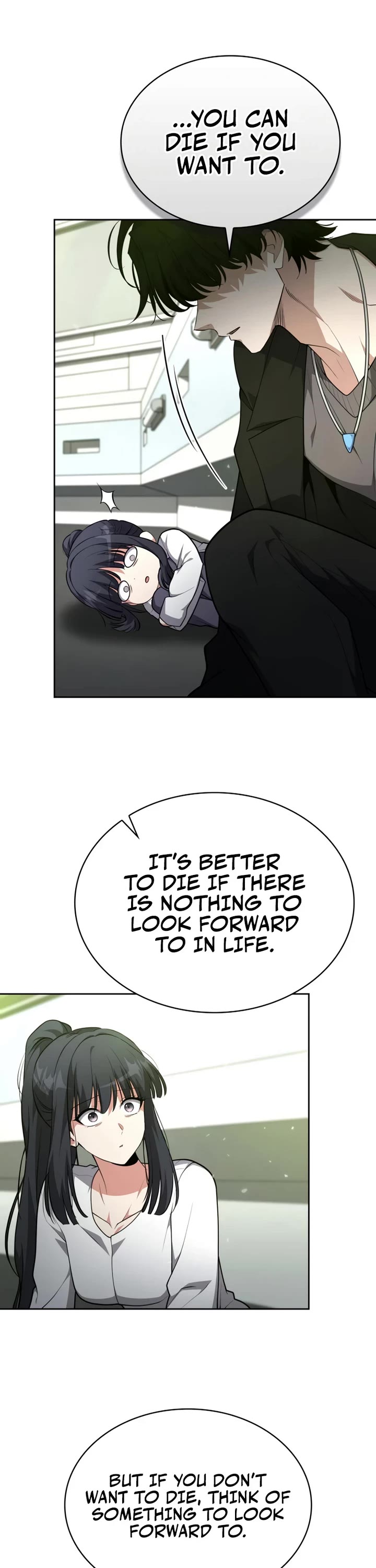 Kidnapped Dragons chapter 45 page 51