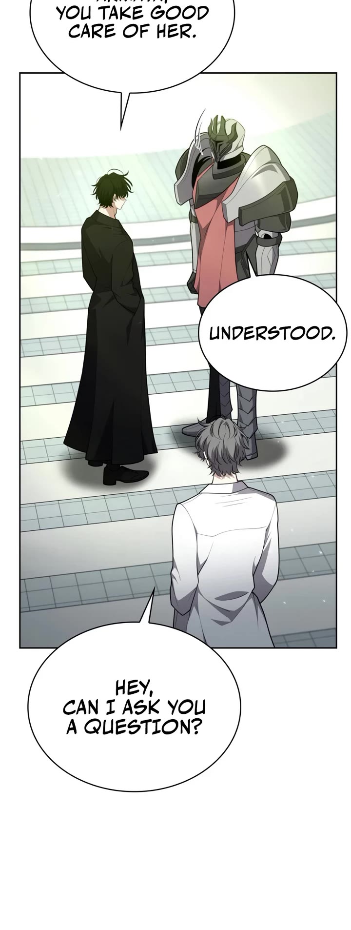 Kidnapped Dragons chapter 45 page 60
