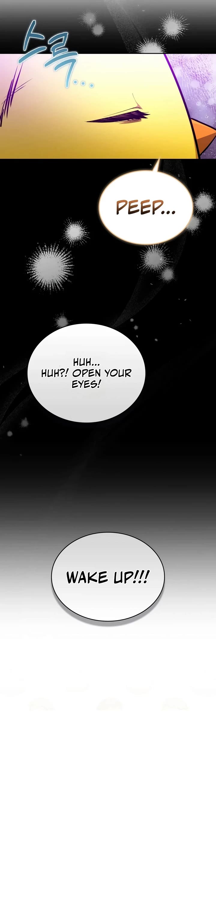 Kidnapped Dragons chapter 47 page 21