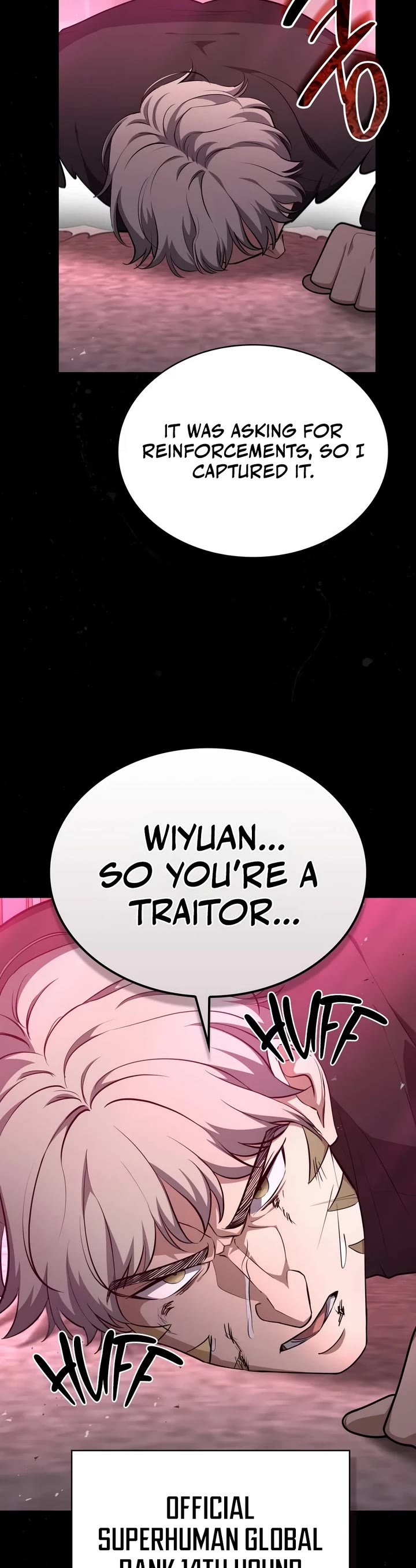 Kidnapped Dragons chapter 47 page 44