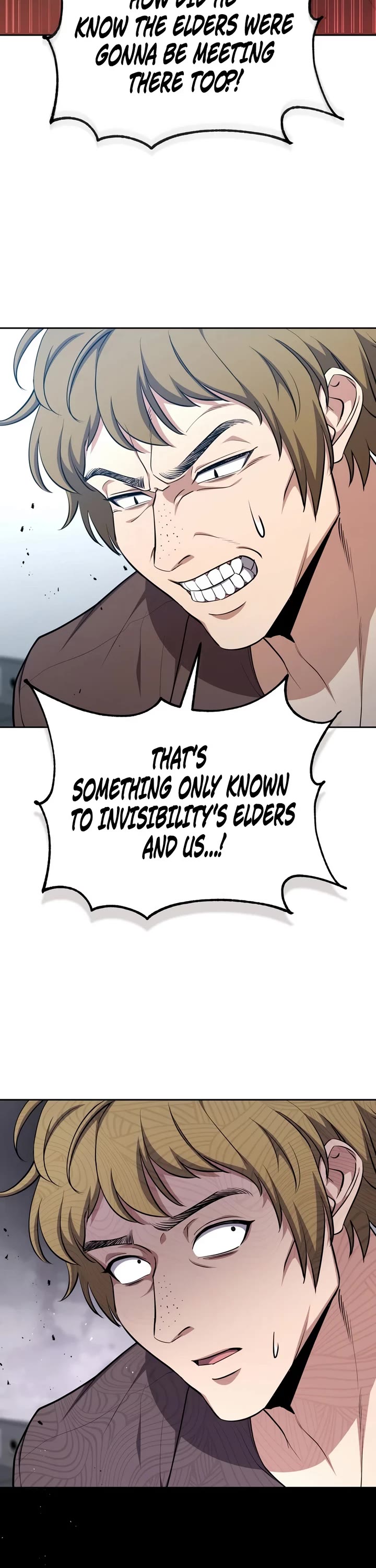 Kidnapped Dragons chapter 48 page 14