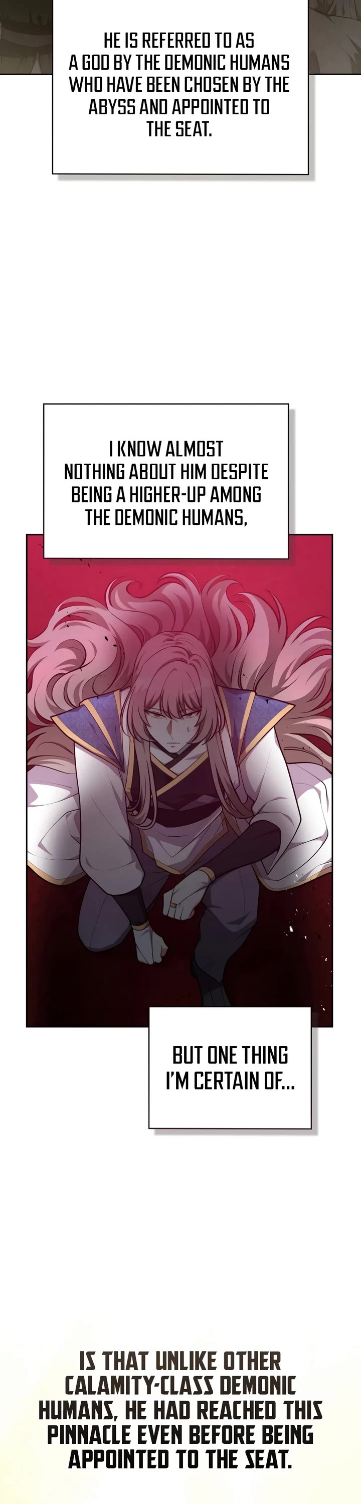 Kidnapped Dragons chapter 48 page 2