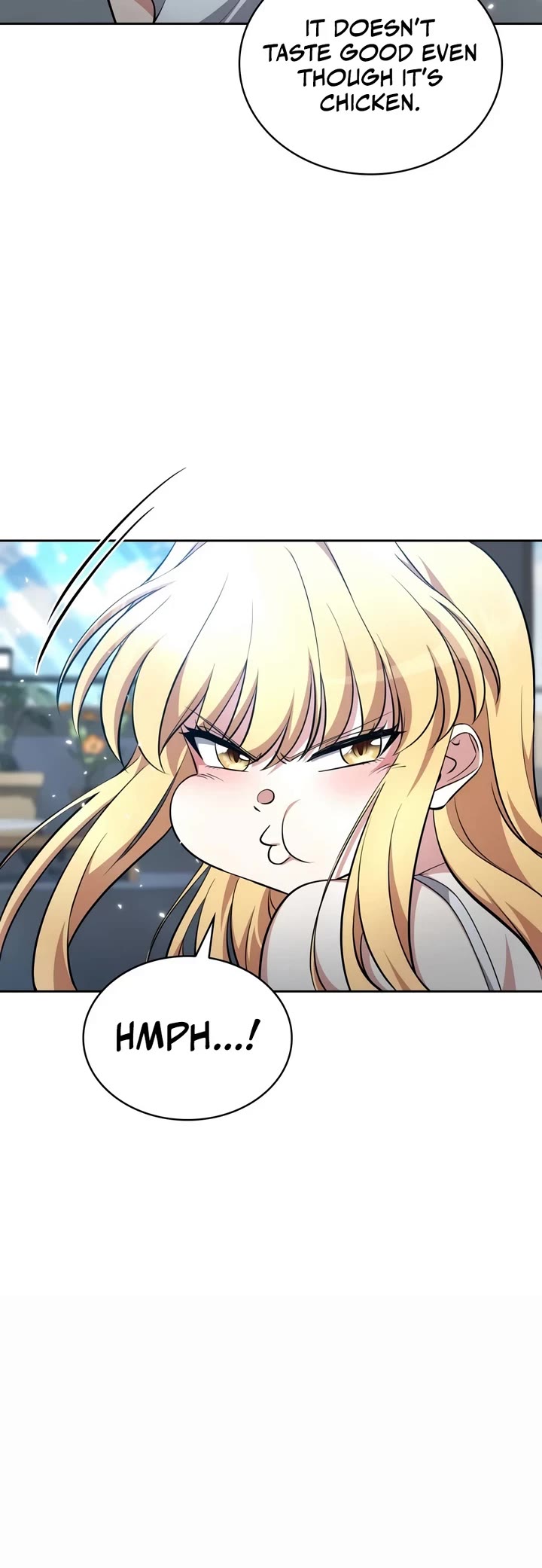 Kidnapped Dragons chapter 48 page 25