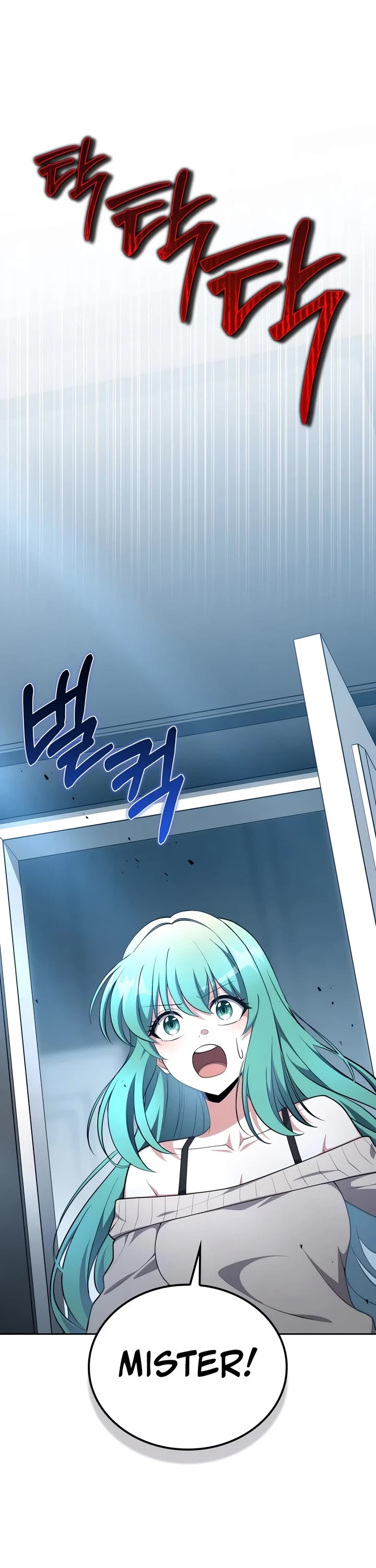 Kidnapped Dragons chapter 48 page 35