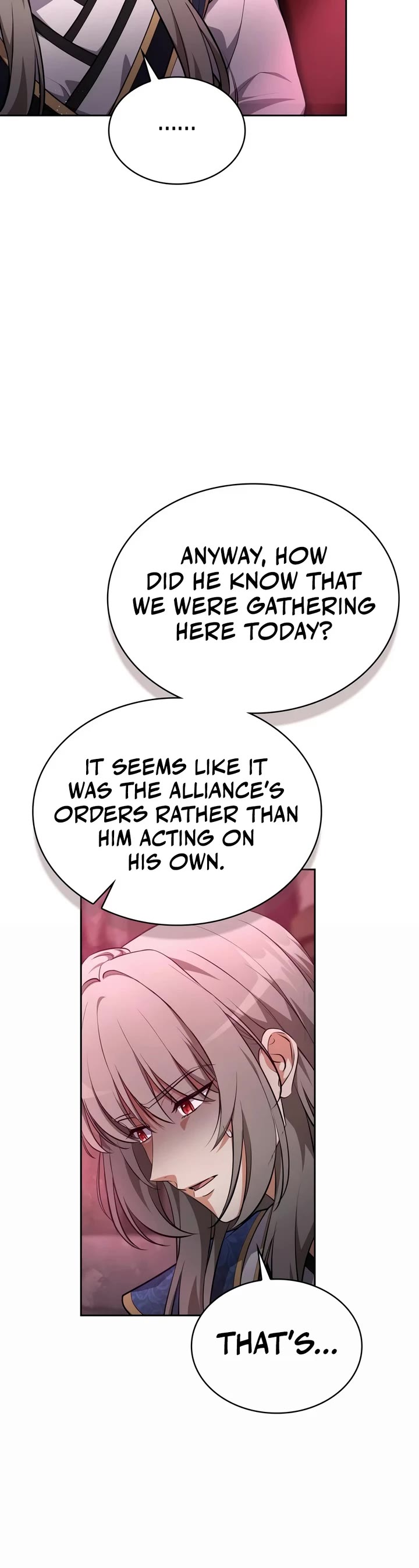 Kidnapped Dragons chapter 48 page 5