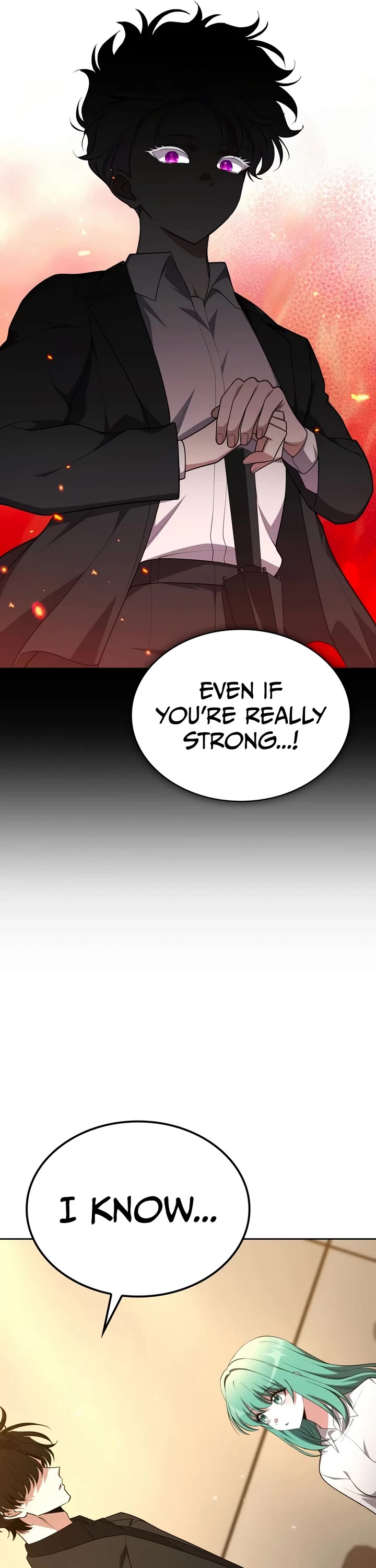 Kidnapped Dragons chapter 49 page 13