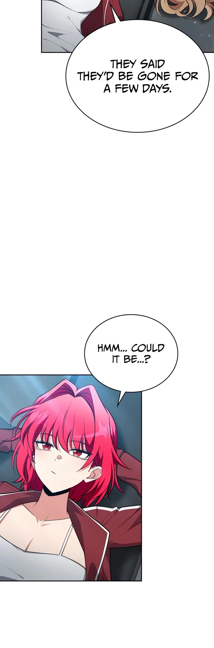 Kidnapped Dragons chapter 49 page 24