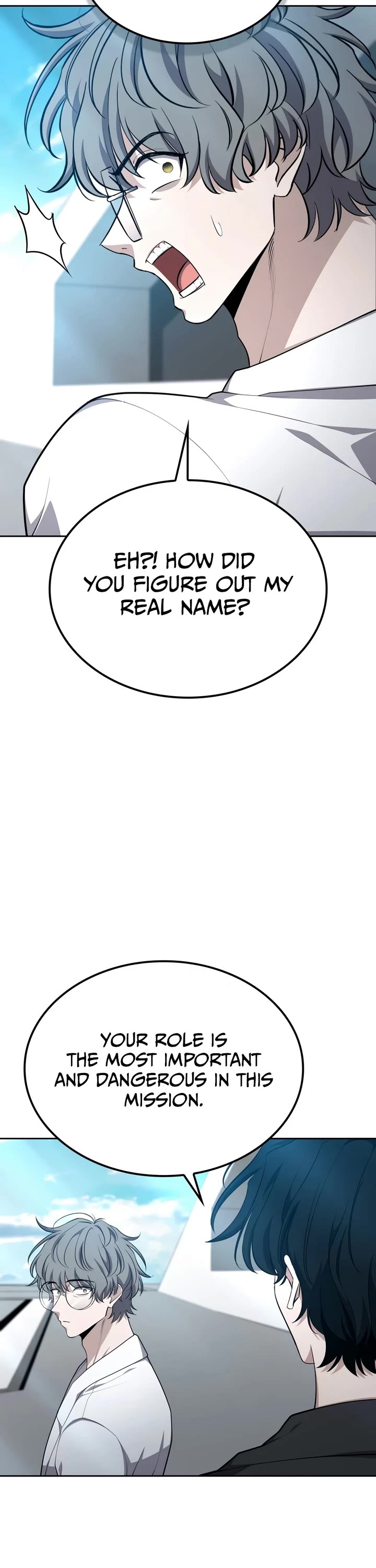 Kidnapped Dragons chapter 49 page 36