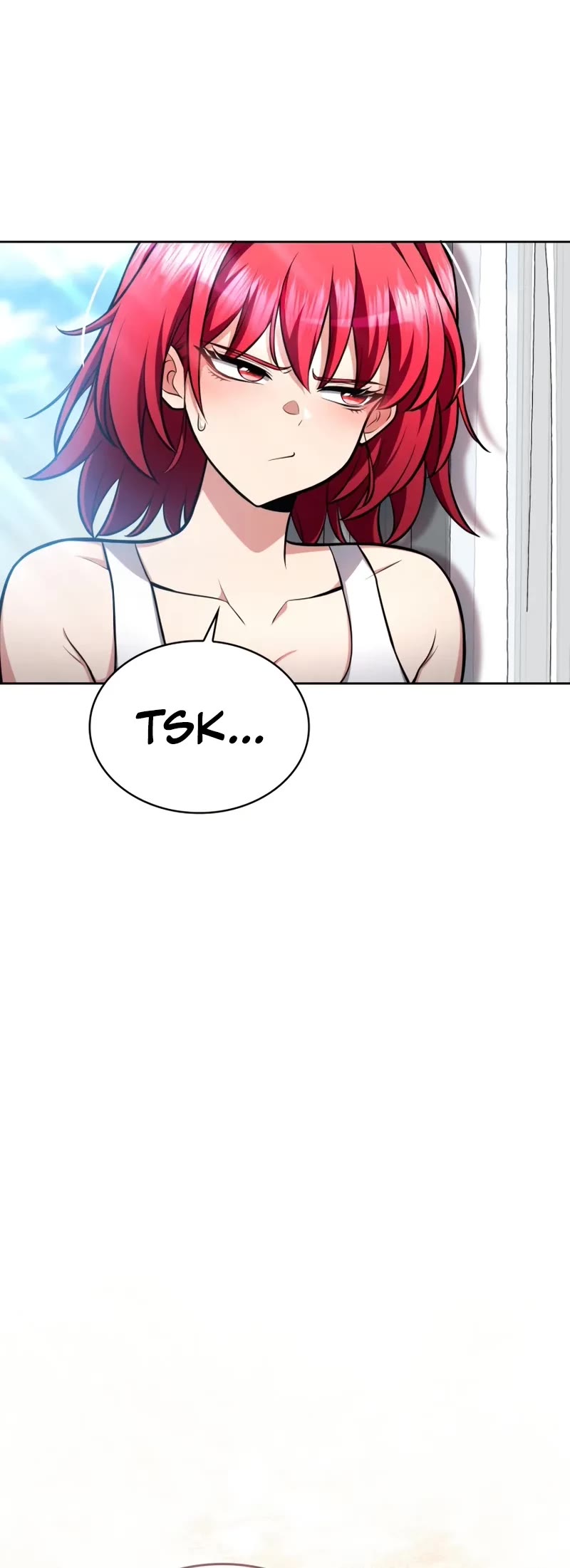 Kidnapped Dragons chapter 5 page 16