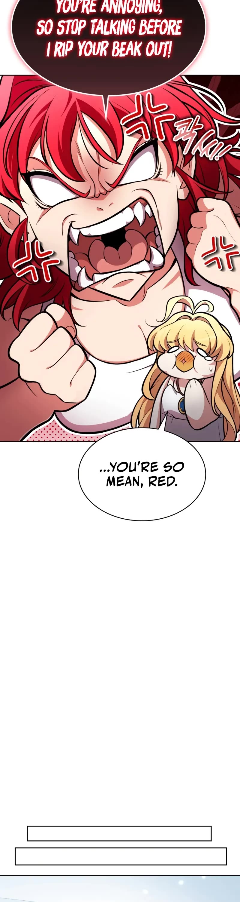 Kidnapped Dragons chapter 5 page 19