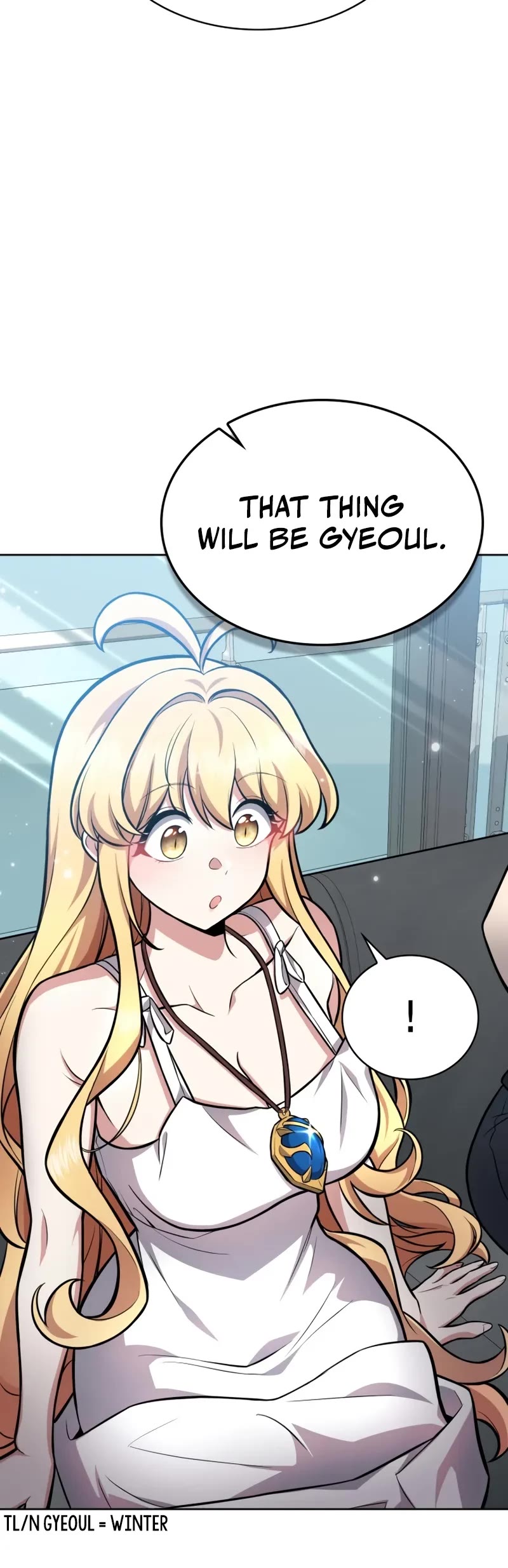 Kidnapped Dragons chapter 5 page 25