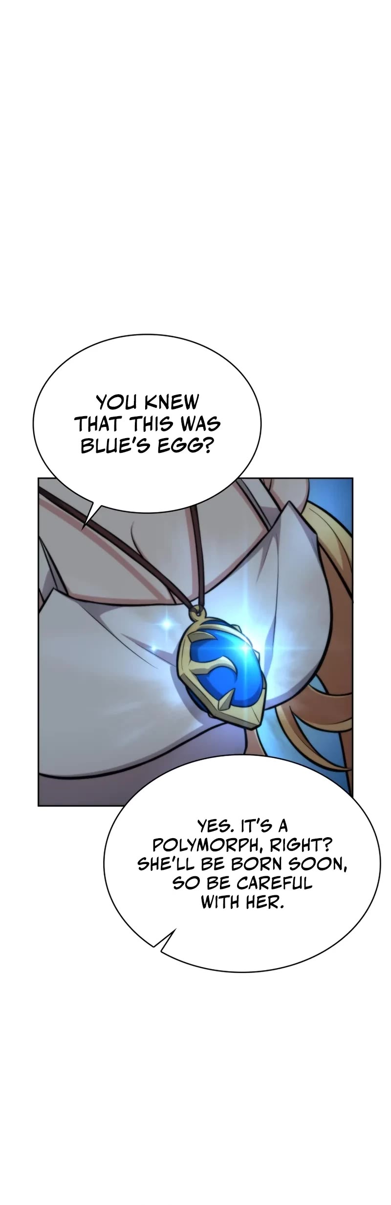 Kidnapped Dragons chapter 5 page 26