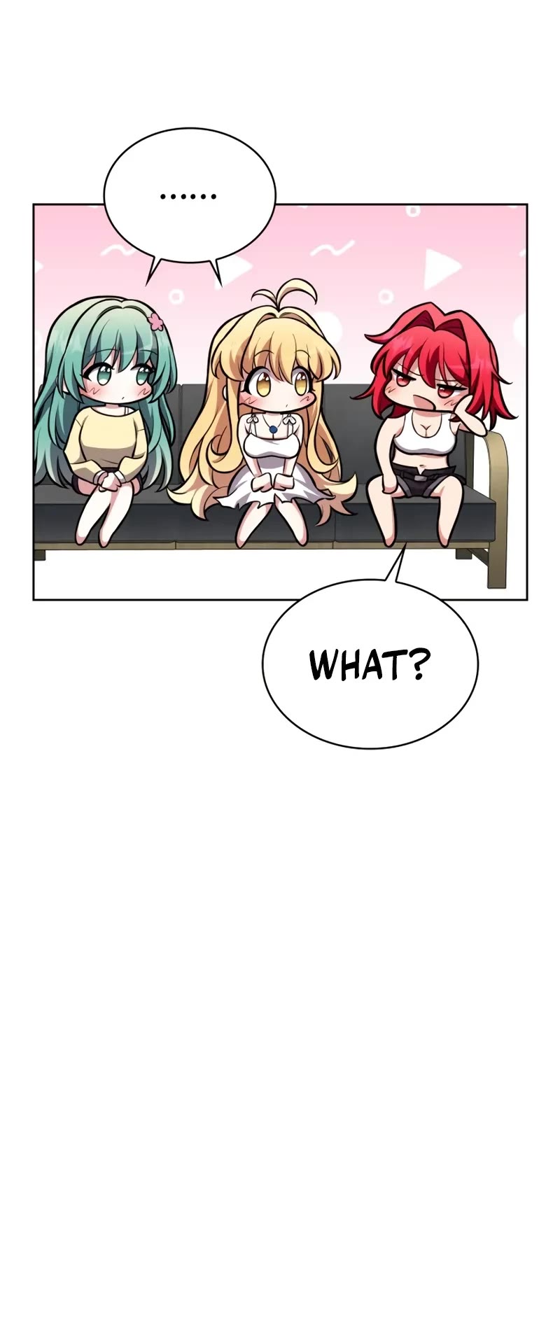 Kidnapped Dragons chapter 5 page 30