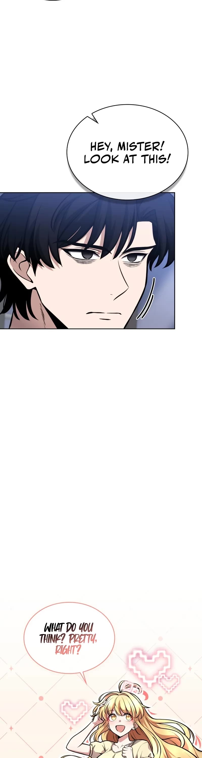 Kidnapped Dragons chapter 5 page 39