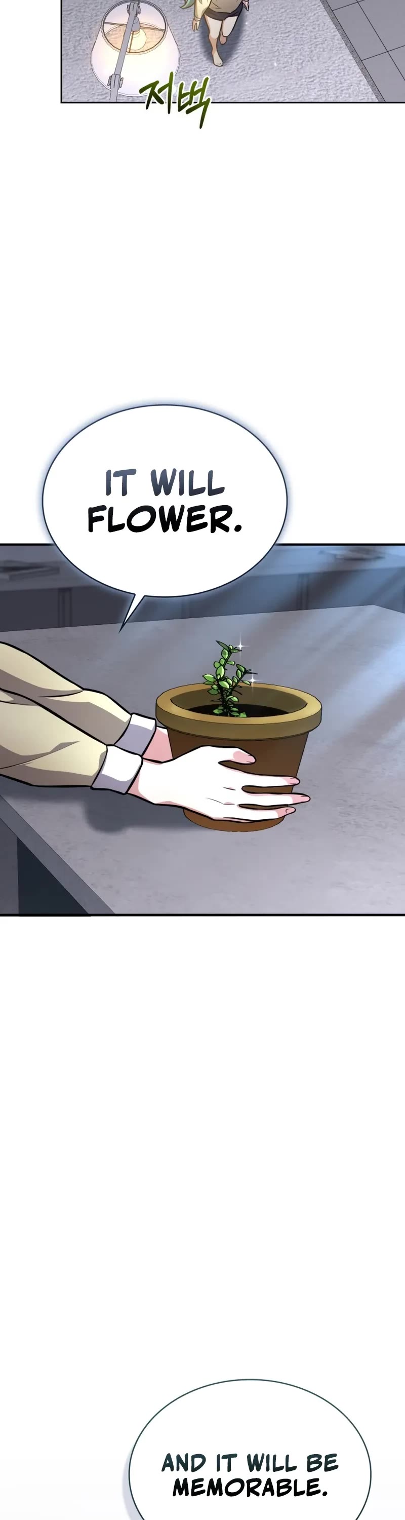 Kidnapped Dragons chapter 5 page 48