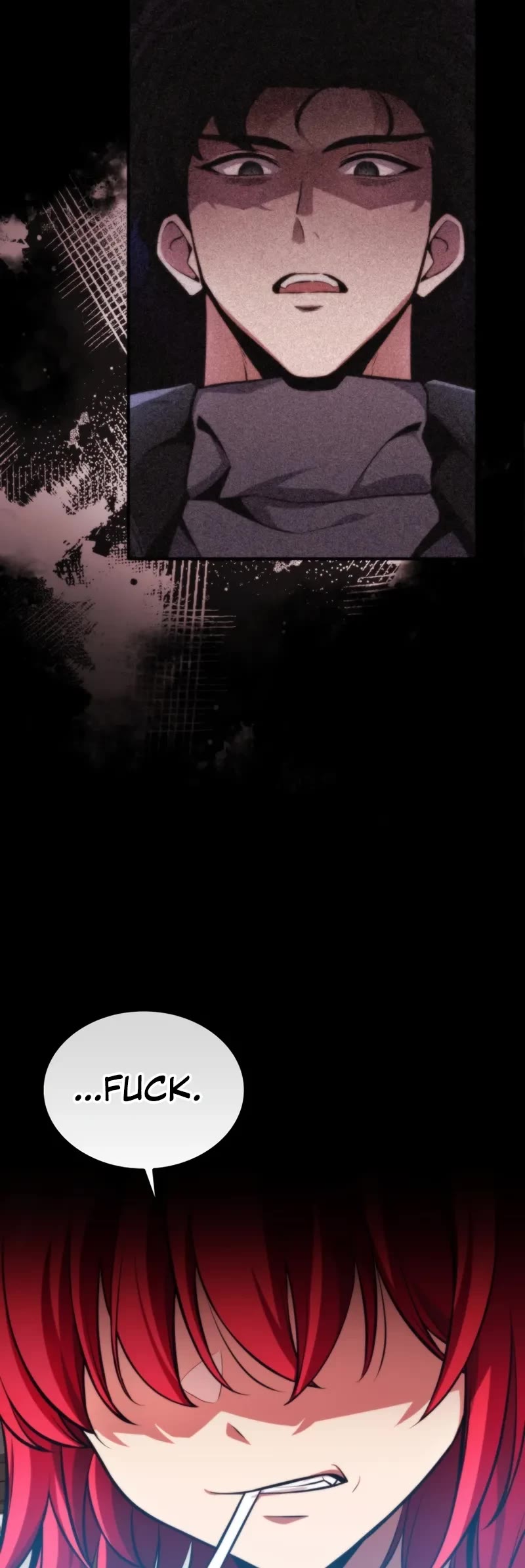 Kidnapped Dragons chapter 5 page 5