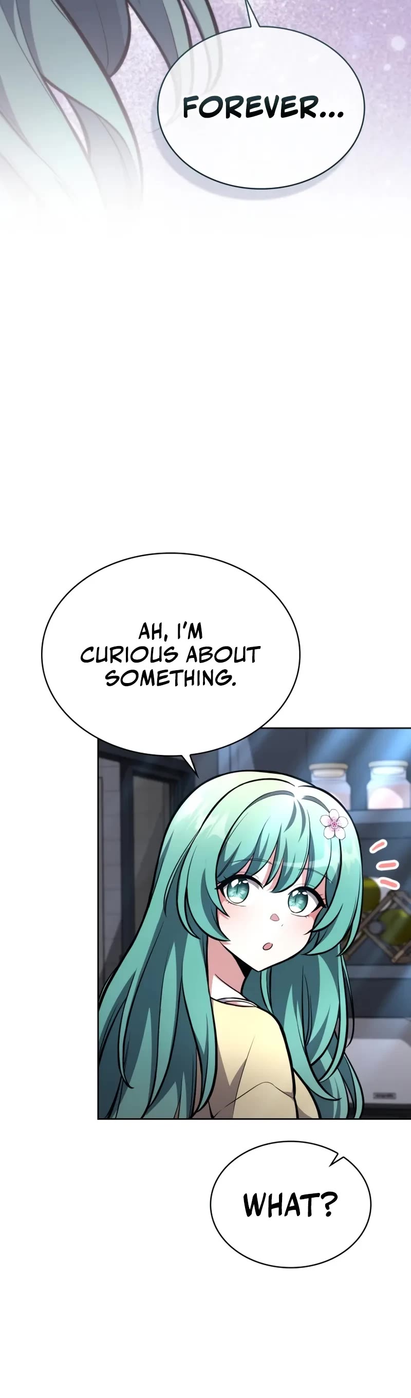 Kidnapped Dragons chapter 5 page 50