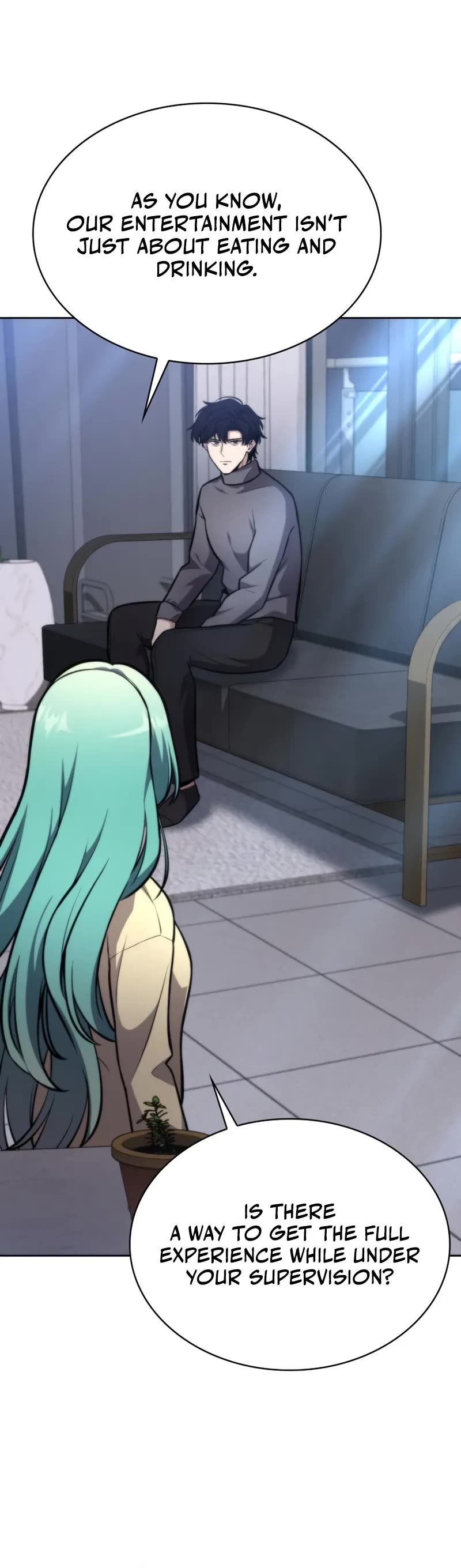 Kidnapped Dragons chapter 5 page 51