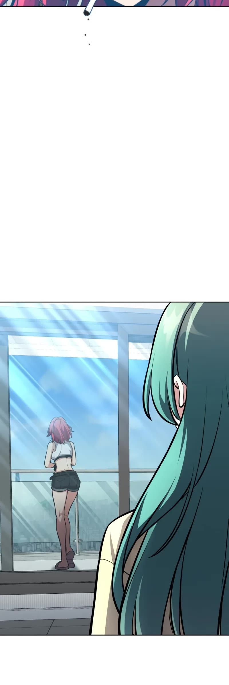 Kidnapped Dragons chapter 5 page 6